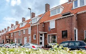 Familie Zwinkels